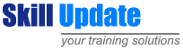 Skill Update